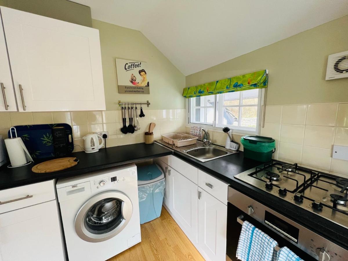 Guest house Pentre Cerrig *